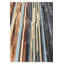 Tapis Isidore