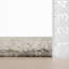 Rug-731200604