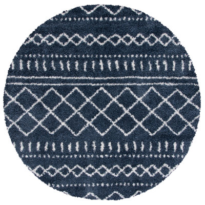 Gilbertown Performance Southwestern Rug