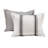 Gilroy Cotton Striped Comforter-1870470776-1760245314