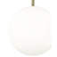 Luminaire suspendu 1 lumière Sola-1931518442-1931518443
