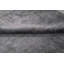 Tapis gris 5 x 7