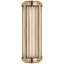 Ralph Lauren Perren Small Wall Sconce-70572846