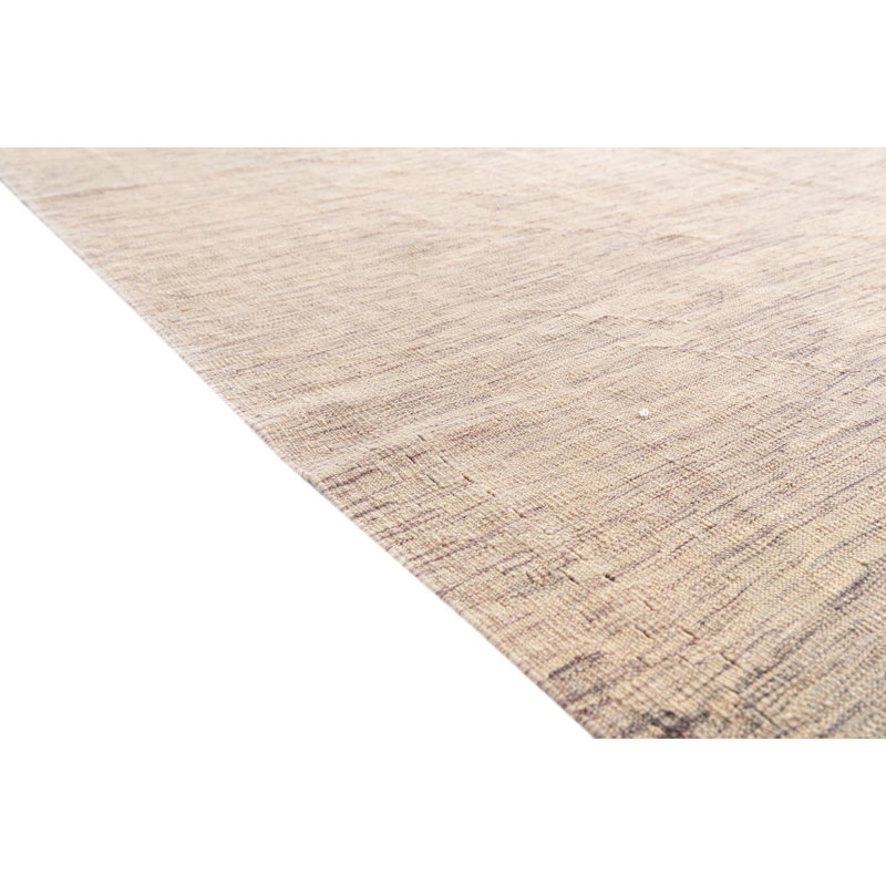 Noe Beige Rug