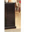 Rangement pour chaussures, armoire à chaussures 1Pc-1280401684