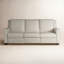 Tucker Power Reclining Sofa