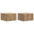 Artisan Oak is out of stock