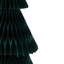 Artificial Christmas Tree-1969803878