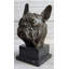 Figurines et sculptures Debrisha