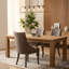 Chaise de salle à manger Brinae-2045861707