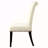 Tufted Side Chairs-1131496466