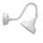 Vandervliet LED Wall Light-1601272929-1508643796
