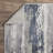 Abstract Indoor Rug-34005168