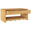 Coffee Table with Storage-290107160