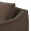 Ulla Sleeper-Crypton Nomad Snow-Queen-56281709