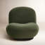 Portsmouth Slipper Chair-1465228637