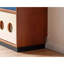 Buffet de couleur de plancher-553608106
