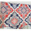 Coventry Regal Valance