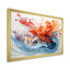 «China Art Calligraphy Essence II», reproduction d'art sur toile-1106955201-1106955203