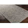 Aiden Hand Tufted Wool Abstract Area Rug
