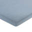 Iwar Seat Cushion-1556500763