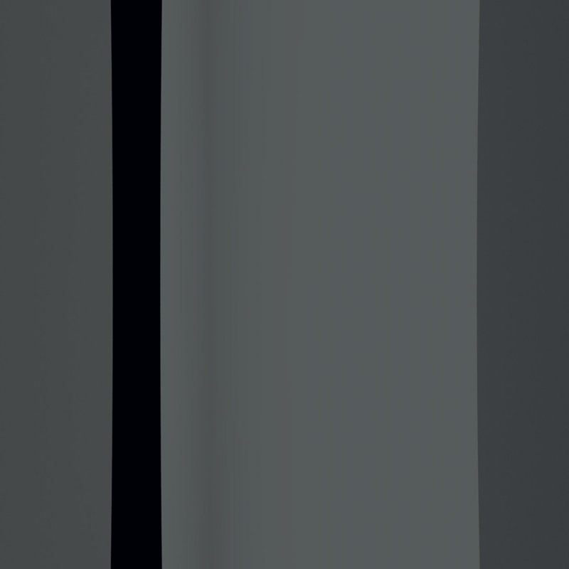 Lodes Jefferson Suspension Lamp Low-V