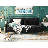 Cilla 70'' Upholstered Sofa-1718731143