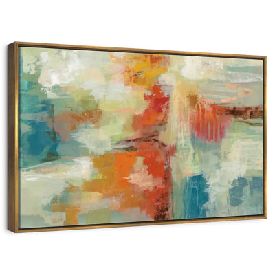 Coral Reef