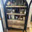 Customer photo 2 of 2