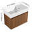Bathroom Cabinet With Sink-1966916070-1966916073