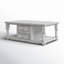 Table basse Griselde-41586126