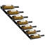 Rangement mural pour porte-bouteilles Danixsa-646743515-669594887