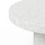 Round Circa 4 Dining Table-1443083463-1443804095-1446368650