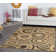 Colette Indoor Rug