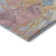 Premium Machine Washable Varroville AMF1713 Abstract Rug