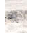 Amadeus Geometric Indoor Rug-51020627