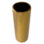 Umbrella Stand-1600048583