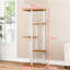 Plant Stand