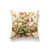 Multi On Sisal