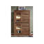 Montreux Display Cabinet-47483862