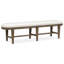 Banc