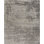 Backman Wool Abstract Area Rug