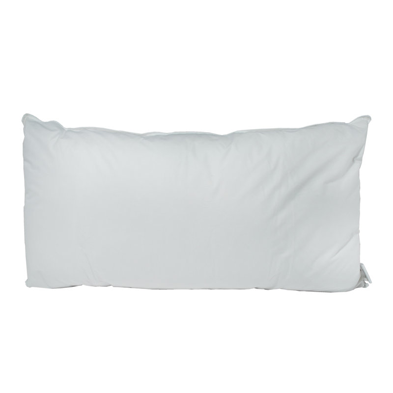 Kubal Bolster Cushion