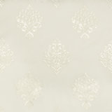 Le Parnasse Catulle Fabric