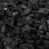 Gris anthracite
