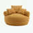 Yellow est en rupture de stock