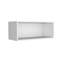 Armoire murale-1815785384