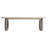 Bernhardt Sereno Coffee Table