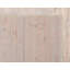 Tapis mauve de style sud-ouest Mulvaney-40281069