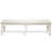 Elnora Extendable Pedestal Dining Set-50556267